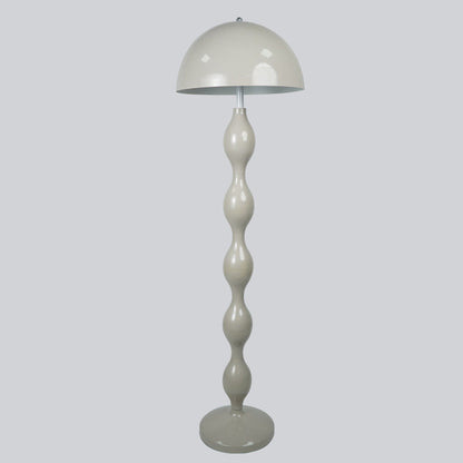 Forests Scandinavian LED Floor Lamp – Elegant & Adjustable Lighting for Modern Homes