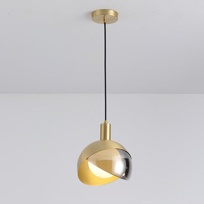 Sleek & Versatile Modern Pendant Light – A Statement of Urban Elegance