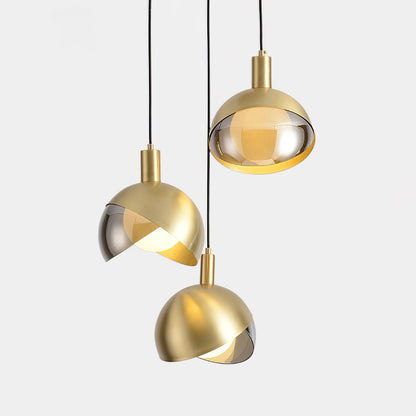 Sleek & Versatile Modern Pendant Light – A Statement of Urban Elegance