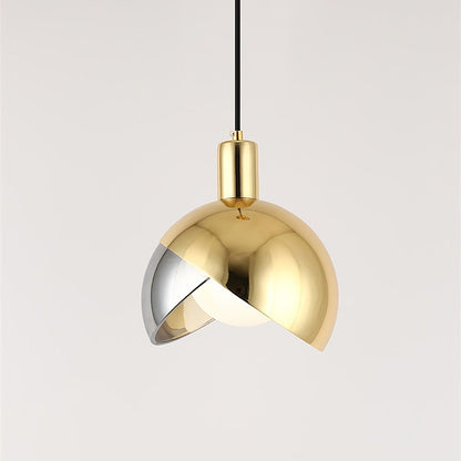 Sleek & Versatile Modern Pendant Light – A Statement of Urban Elegance