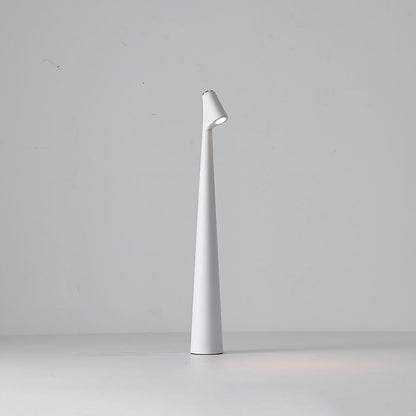 Wireless LED Lamp – Elegant and Adjustable for Perfect Ambience