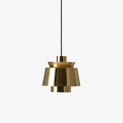 Orion Pendant Light – Celestial Elegance for Modern Interiors