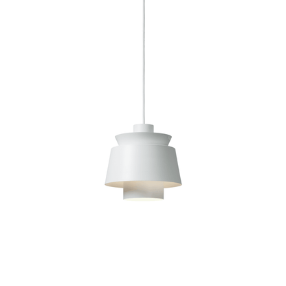 Orion Pendant Light – Celestial Elegance for Modern Interiors