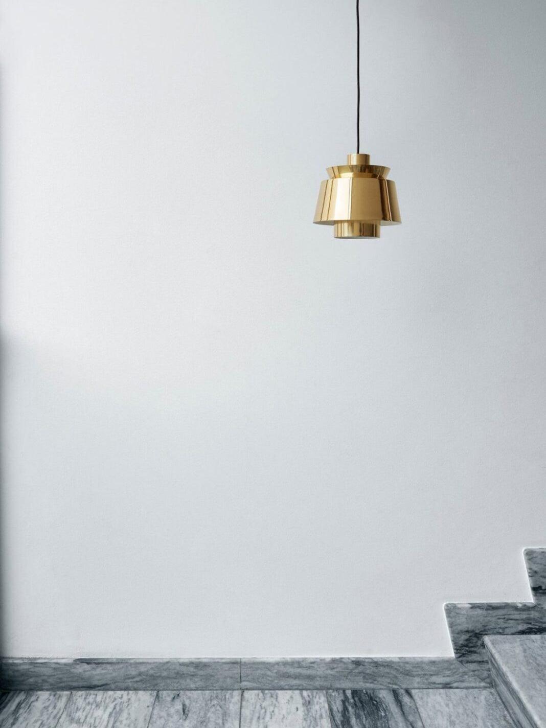 Orion Pendant Light – Celestial Elegance for Modern Interiors