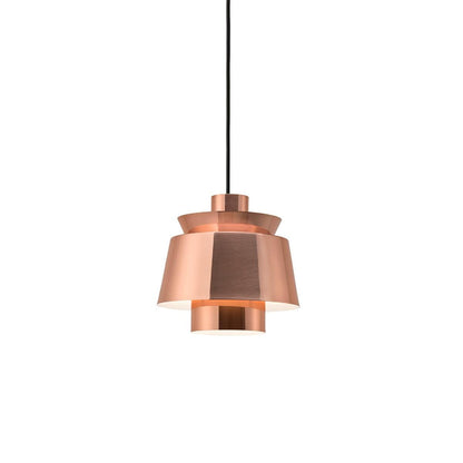 Orion Pendant Light – Celestial Elegance for Modern Interiors