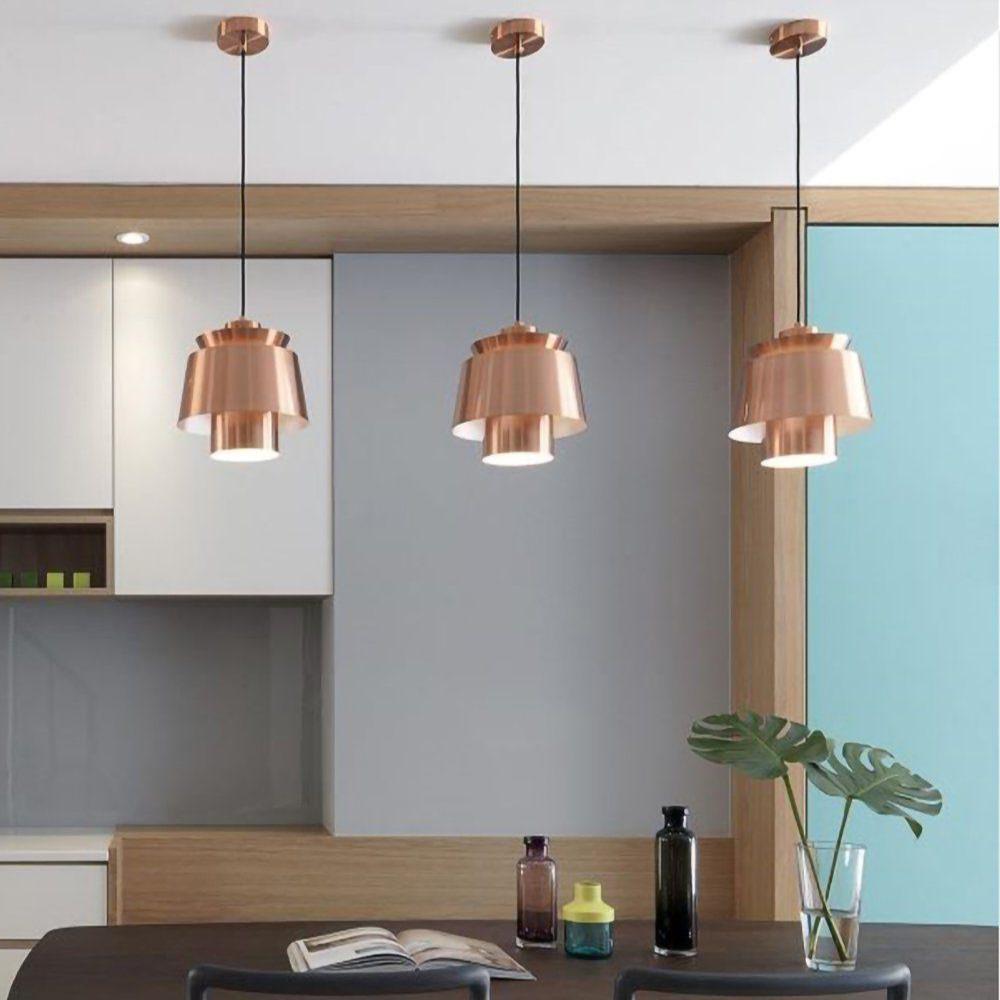 Orion Pendant Light – Celestial Elegance for Modern Interiors