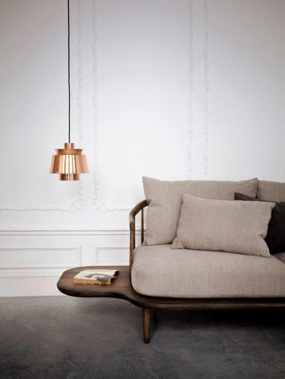 Orion Pendant Light – Celestial Elegance for Modern Interiors