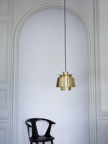 Orion Pendant Light – Celestial Elegance for Modern Interiors