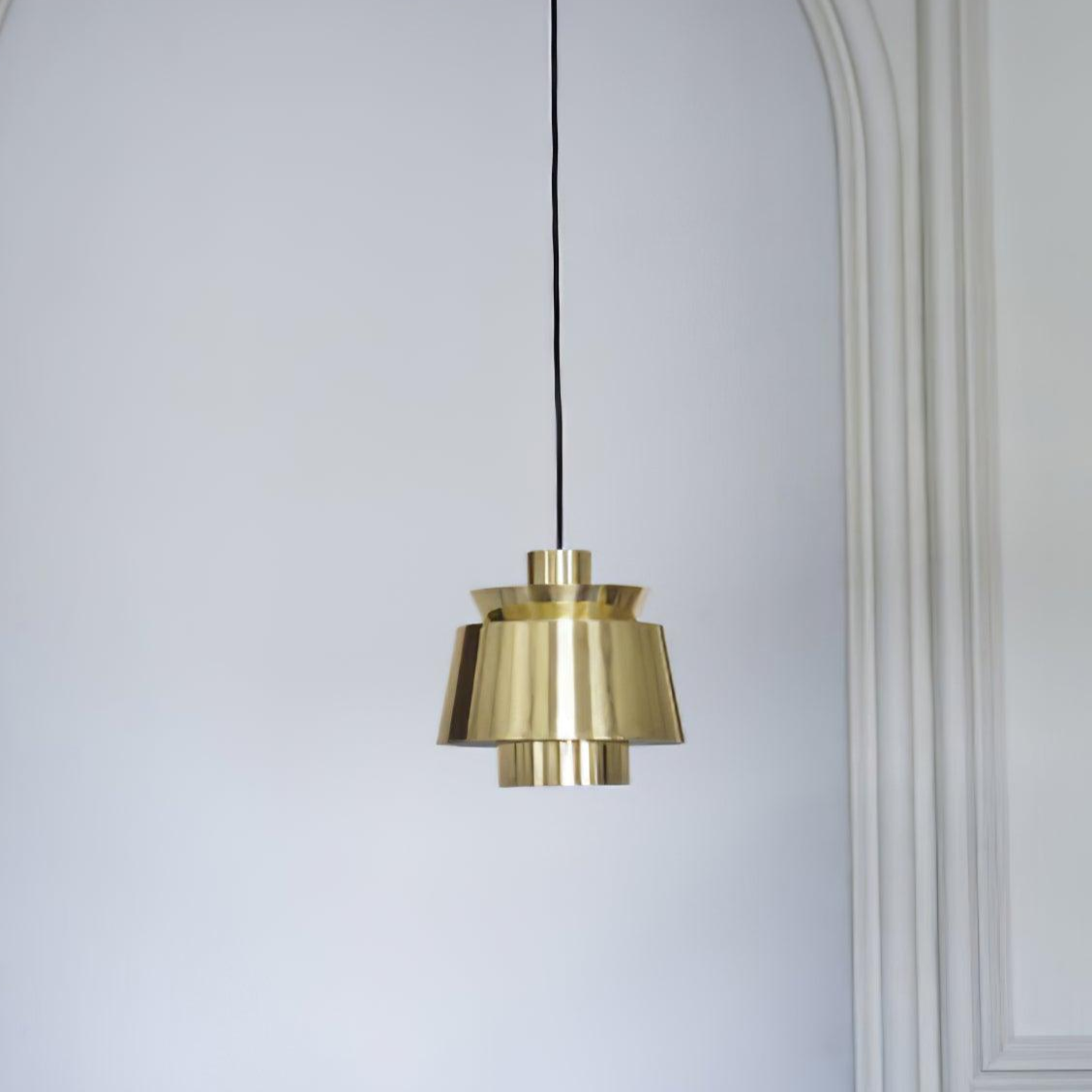 Orion Pendant Light – Celestial Elegance for Modern Interiors