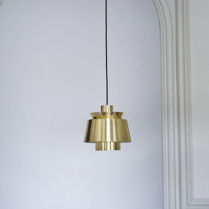 Orion Pendant Light – Celestial Elegance for Modern Interiors