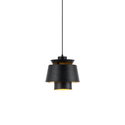 Orion Pendant Light – Celestial Elegance for Modern Interiors