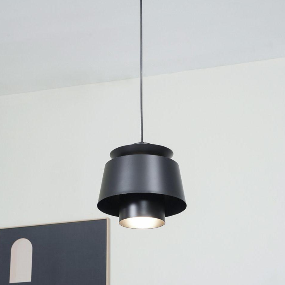 Orion Pendant Light – Celestial Elegance for Modern Interiors