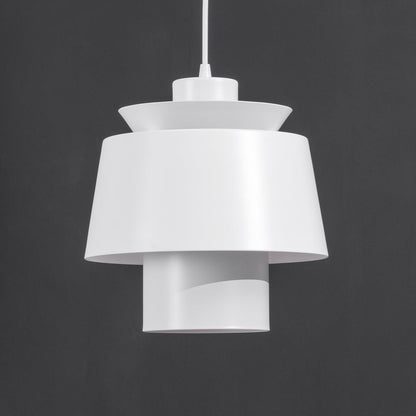 Orion Pendant Light – Celestial Elegance for Modern Interiors