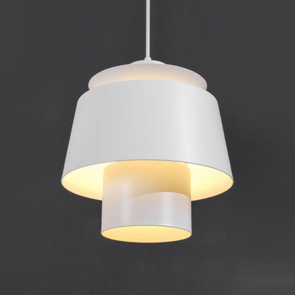 Orion Pendant Light – Celestial Elegance for Modern Interiors