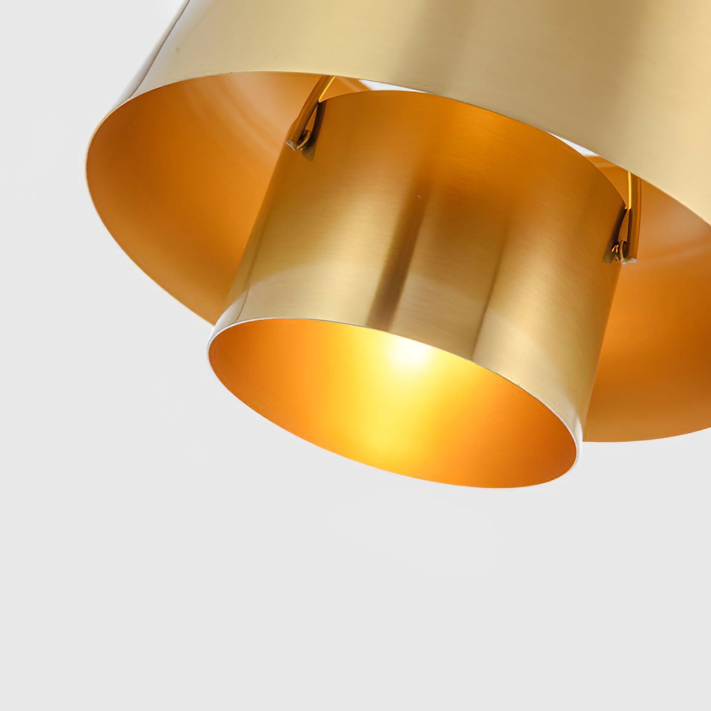 Orion Pendant Light – Celestial Elegance for Modern Interiors