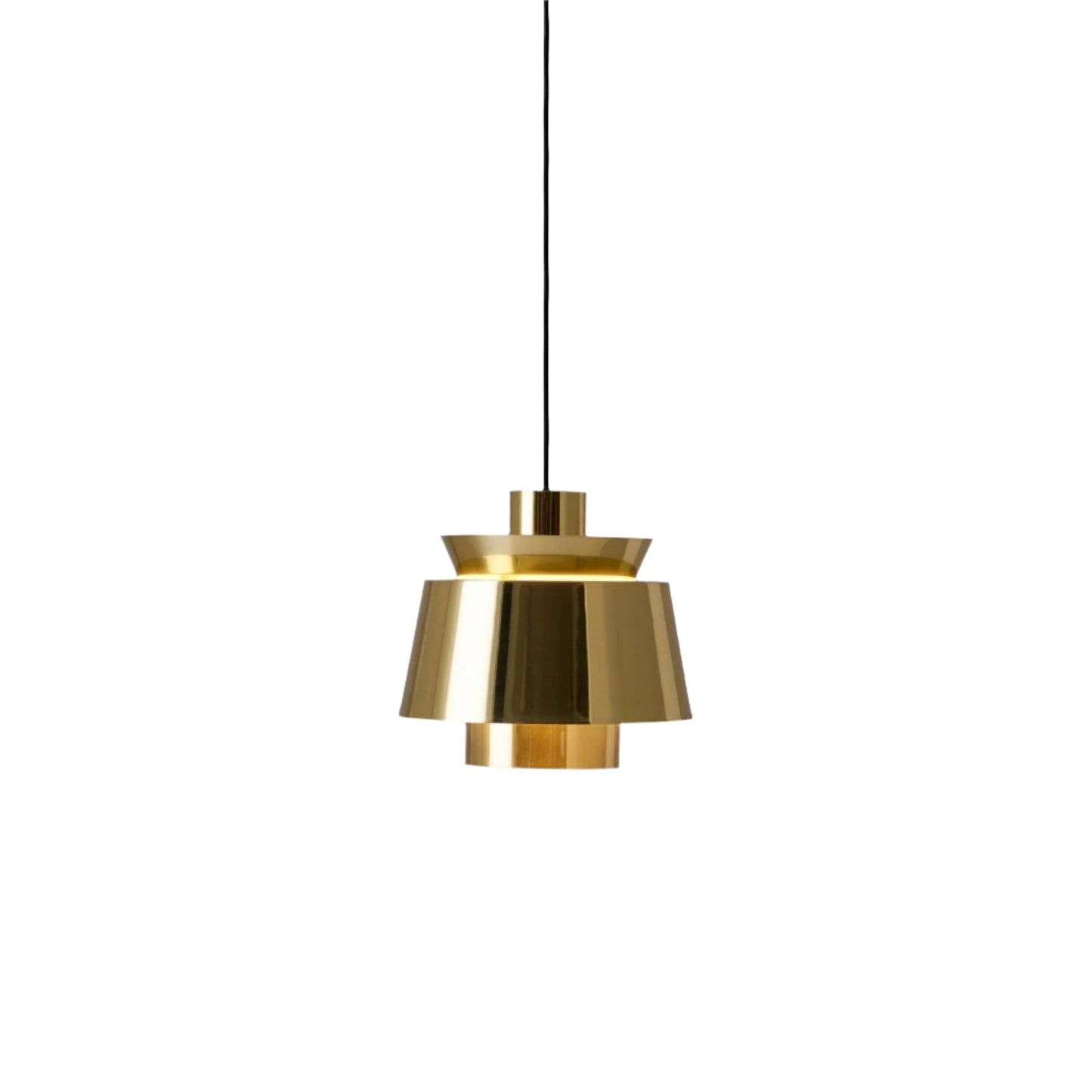 Orion Pendant Light – Celestial Elegance for Modern Interiors