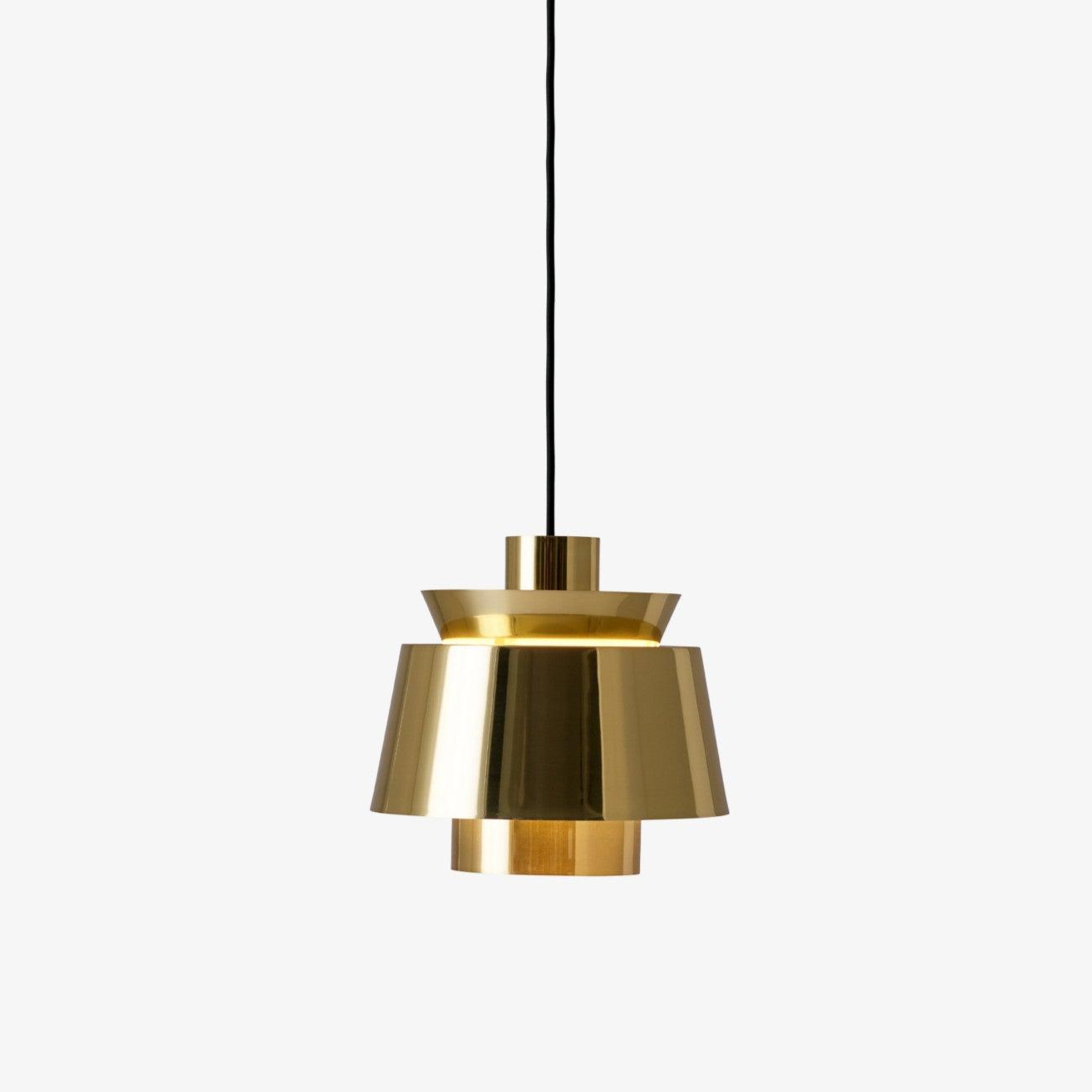 Orion Pendant Light – Celestial Elegance for Modern Interiors