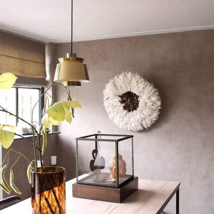 Orion Pendant Light – Celestial Elegance for Modern Interiors