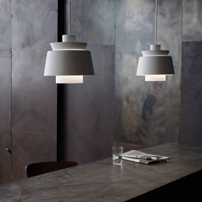 Orion Pendant Light – Celestial Elegance for Modern Interiors