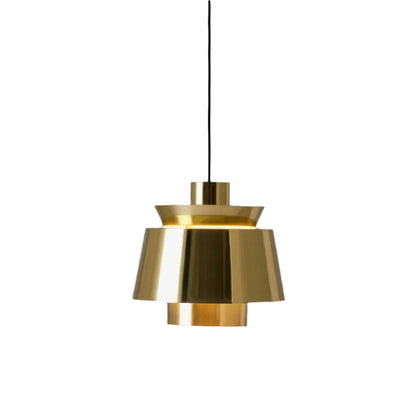 Orion Pendant Light – Celestial Elegance for Modern Interiors