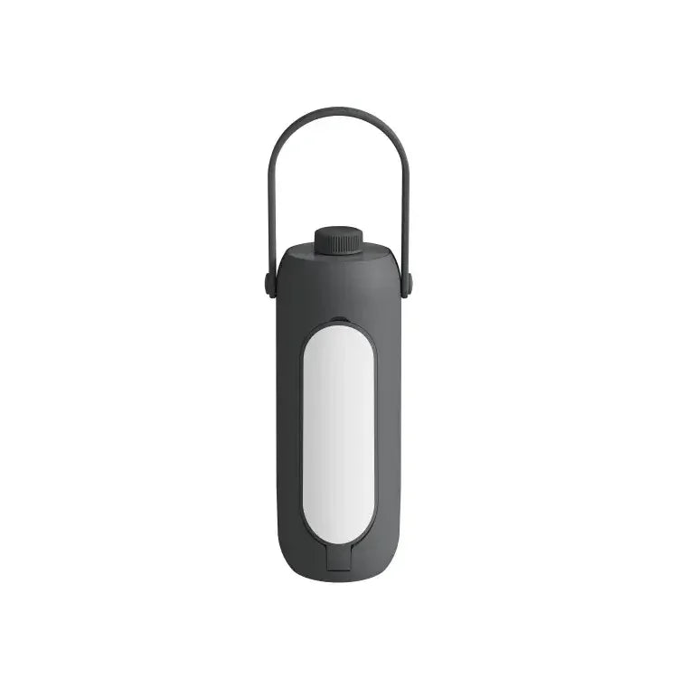 Foldable Camping Light – Portable, Dimmable & Long-Lasting Outdoor Lantern